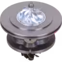Core de Turbocompresor KP39 10009880037S para Mercedes-Benz Sprinter OM651