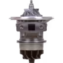 Core de turbocompresor aftermarket para reemplazo