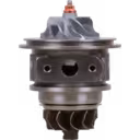 Core de turbocompresor TD04 144117T605 para Nissan QD32
