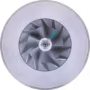 Core de turbocompresor TD08H-24M-18T ref 49188-04210