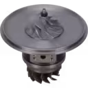 Core de Turbocompresor TD08H-24M-18T para CAT D6G/D6D (Ref 49188-04210)