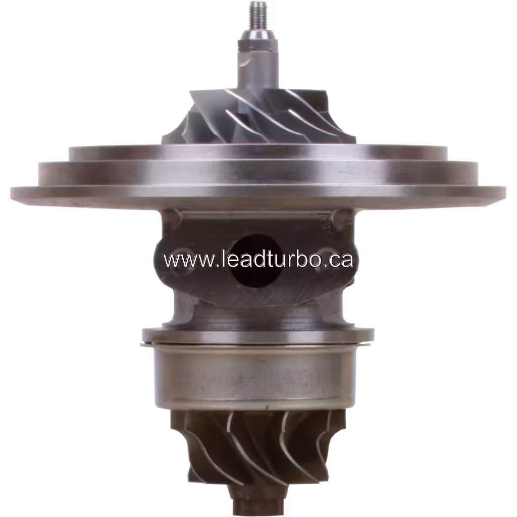 Core de turbocompresor para Deutz TCD2012L6-2V