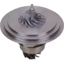 Core de Turbocompresor para Deutz TCD2012L6-2V Industrial