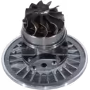 Componente interno de turbocompresor Navistar