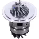 Core de Turbocompresor para Nissan NE6T y CPB15 Truck