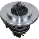 Core de Turbocompresseur 53037100511 K03-2072GAAAA pour Audi A4