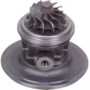 Pièce de rechange turbo Isuzu VB810069