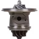 Core de turbo FOR 8971760801 pour Isuzu 4JB1T