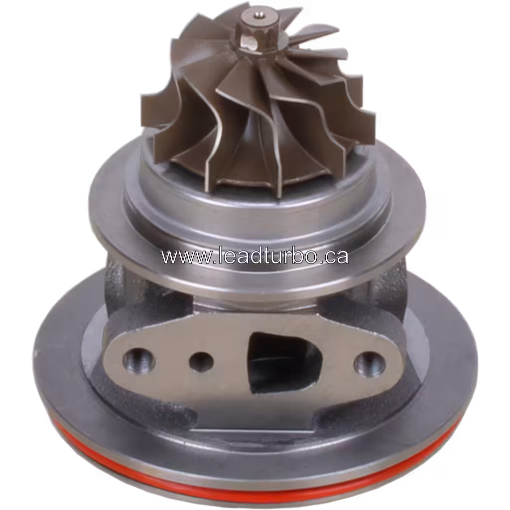 Composant central CT20 pour moteur Toyota 2L-T 90HP