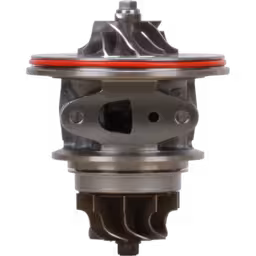 Core de Turbocompresseur CT20 pour Toyota Hi-Ace 2L-T (Ref. 17201-54060)
