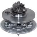 Core de Turbocompresseur GTA2056LV (14411-EB70A) pour Nissan Navara YD25DDTI thumbnail 3