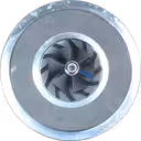 Core de Turbocompresseur GTA2056LV (14411-EB70A) pour Nissan Navara YD25DDTI thumbnail 1