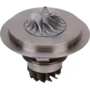 Core de Turbocompresseur HX60W 4027257 pour Scania DC16 01 580HP