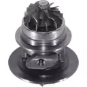 Détail du core de turbo HY35W référence 3596648