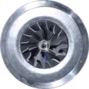 Core de Turbocompresseur J96 - Réf. 408105-0207 thumbnail 4