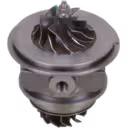 Vue latérale du core turbo J96 pour remplacement