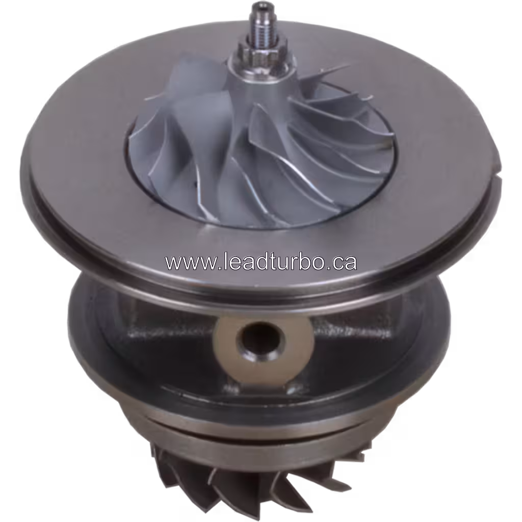 Vue du core J96 référence 28230-45100-R