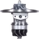 Core de Turbocompresseur J96 pour 53299707110 thumbnail 1