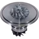 Core de Turbocompresseur J96 pour 53299707110 thumbnail 2