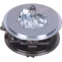 Core de Turbocompresseur JK55 1118010FA130 pour JAC HFC4DA1-2C