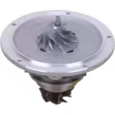 Core de Turbocompresseur RHF4H VB420119 pour Nissan YD25DDTI