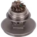 Pièce de rechange core turbo CAT 988H