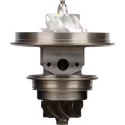 Core de Turbocompresseur S410W068 204-1530 pour CAT C18