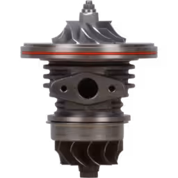Core de Turbocompresseur SJ60F-1YC A08FY003 pour Yangchai 4102
