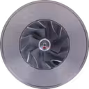 Core de Turbocompresseur SJ60F-1YC A08FY003 pour Yangchai 4102 thumbnail 4