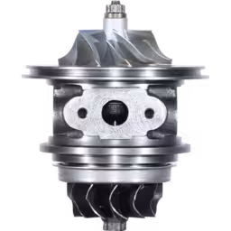 Core de Turbocompresseur TD05 49178-09090 pour Mitsubishi Eclipse 2.0L