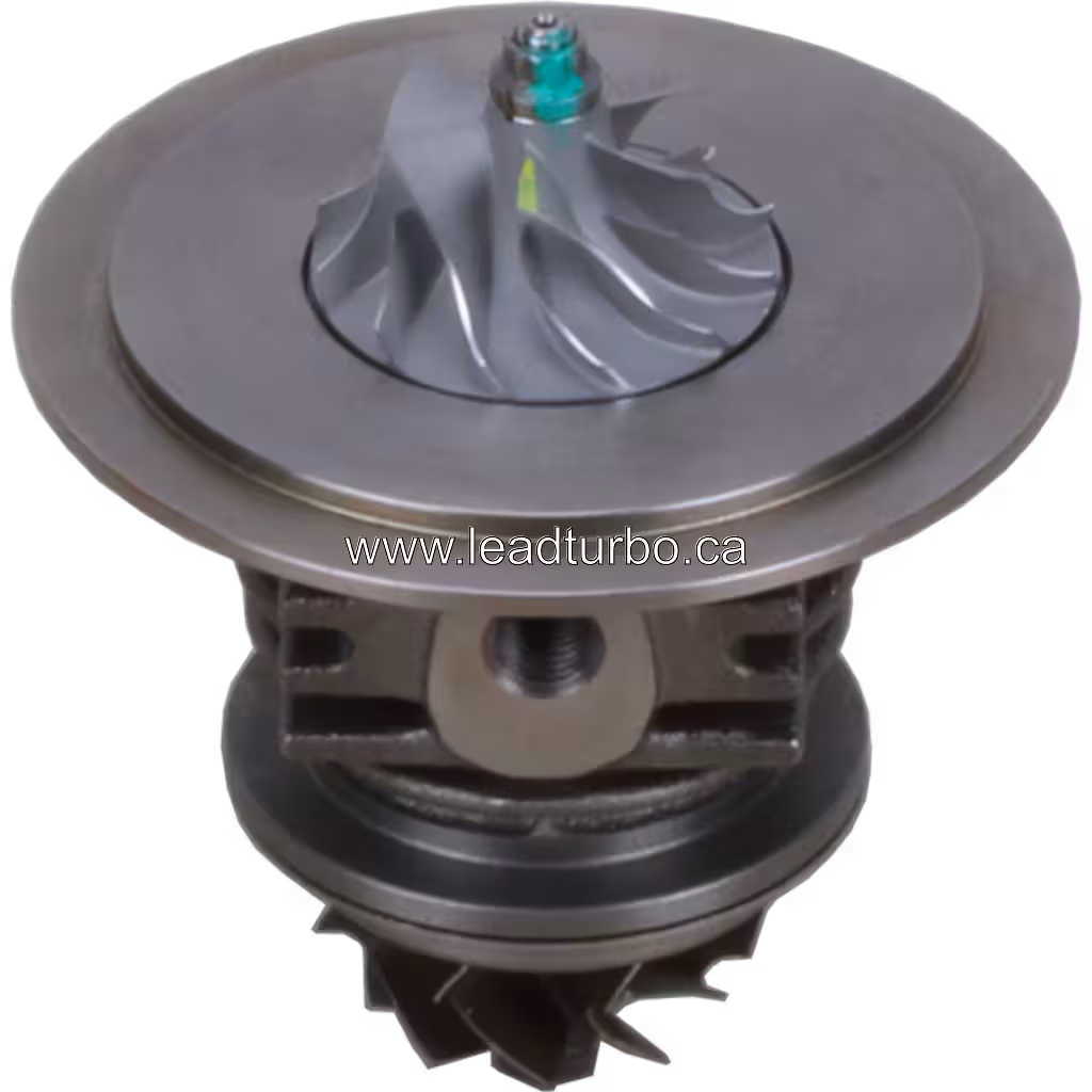 Pièce de remplacement turbo Fiat