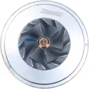 Core de turbocompresseur pour IVECO DAILY 8140 23 3700