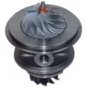 Core de Turbocompresseur pour IVECO DAILY 8140 23 3700 122HP