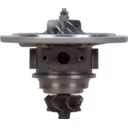 Core de turbocompresseur pour Nissan Cabstar 2.5 DCI