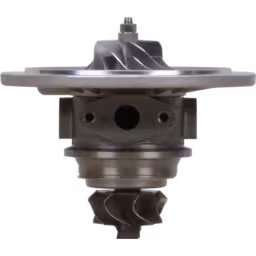 Core de Turbocompresseur pour Nissan Cabstar 2.5 DCI YD25DDTI