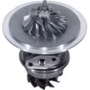 Core de Turbocompressor 446311-0002 T300-03 para John Deere 4039T