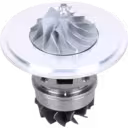 Core de Turbocompressor 447450-0137 TO4E55 para Daewoo DH258LC-V