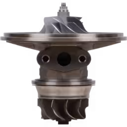 Core de Turbocompressor CX42 RHC7F-11003AP23NFBRL5715C para Hino