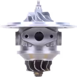 Core de Turbocompressor GT1749 433352-0028 para Hyundai H1 CRDI 4D56T
