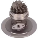 Core turbo Daewoo DH220-5 referência 3537815