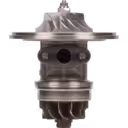 Core de turbocompressor HX35W 3537815 para Cummins 6BT