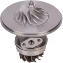 Core de Turbocompressor HX35W 3537815 para Cummins 6BT