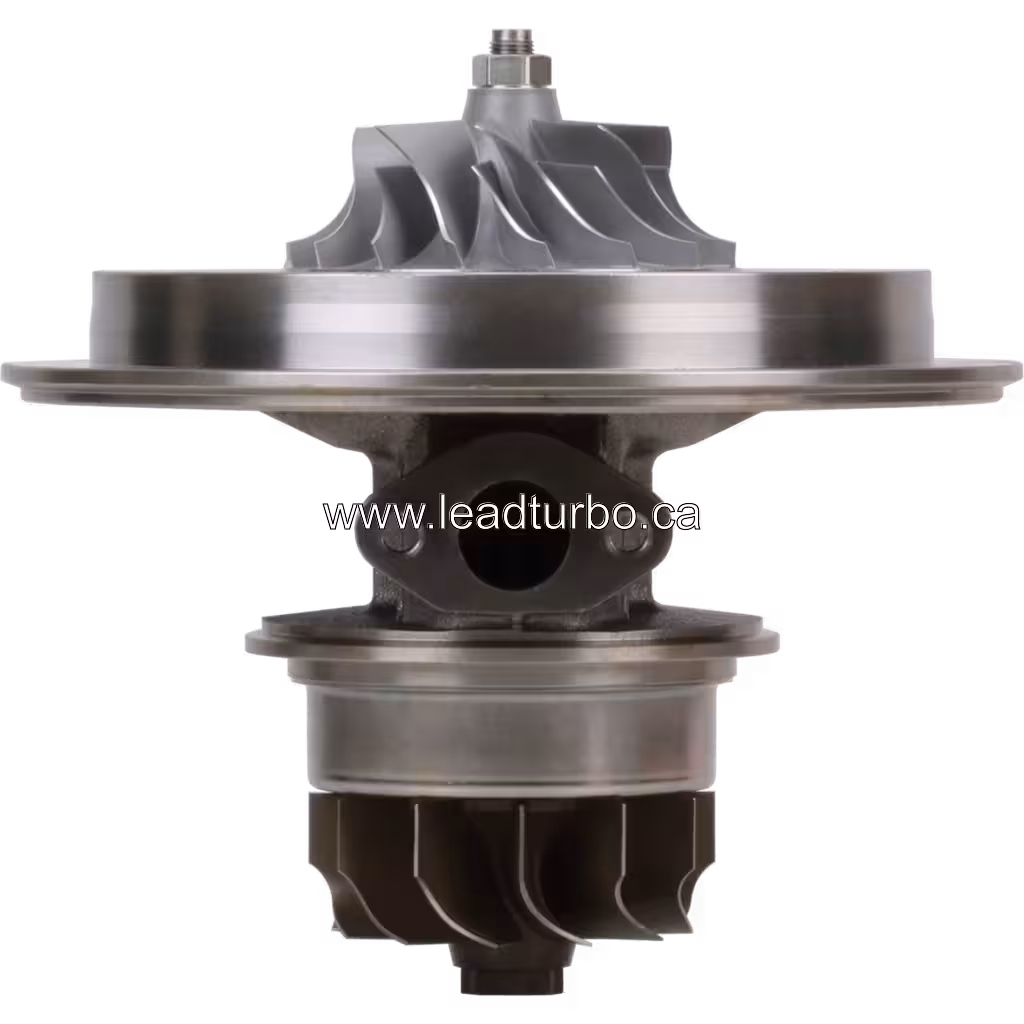 Core HX60W 4027257 para Scania DC16 01
