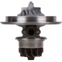 Core HX60W 4027257 para Scania DC16 01