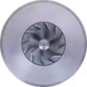 Core de Turbocompressor J96 317166-U para Reposição thumbnail 4