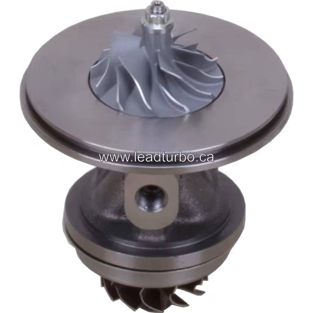 Componente core J96 para reposição