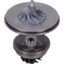 Core de Turbocompressor J96 317166-U para Reposição