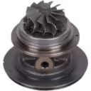 Core de turbina J96 para motor diesel