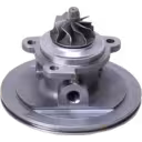 Core de turbocompressor aftermarket J96