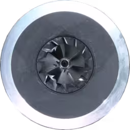 Core de Turbocompressor J96 54359700000 - Reposição